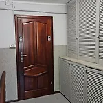 Appartamento Na Piatke