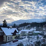 Apartamento Na Piatke *