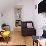 Na Piatke Karpacz