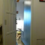 شقة Na Piatke كارباش