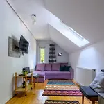Na Piatke Apartamento *