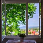 شقة Na Piatke كارباش