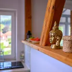 شقة Na Piatke