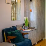 Apartamento Na Piatke