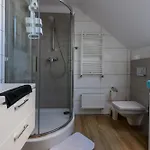 Na Piatke Apartamento *