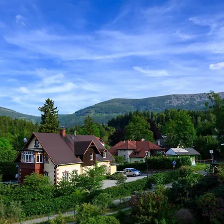 Appartamento Na Piatke *